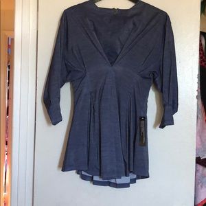 Dress Boutique store